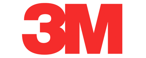 2 divi-cart-pro-brand-1