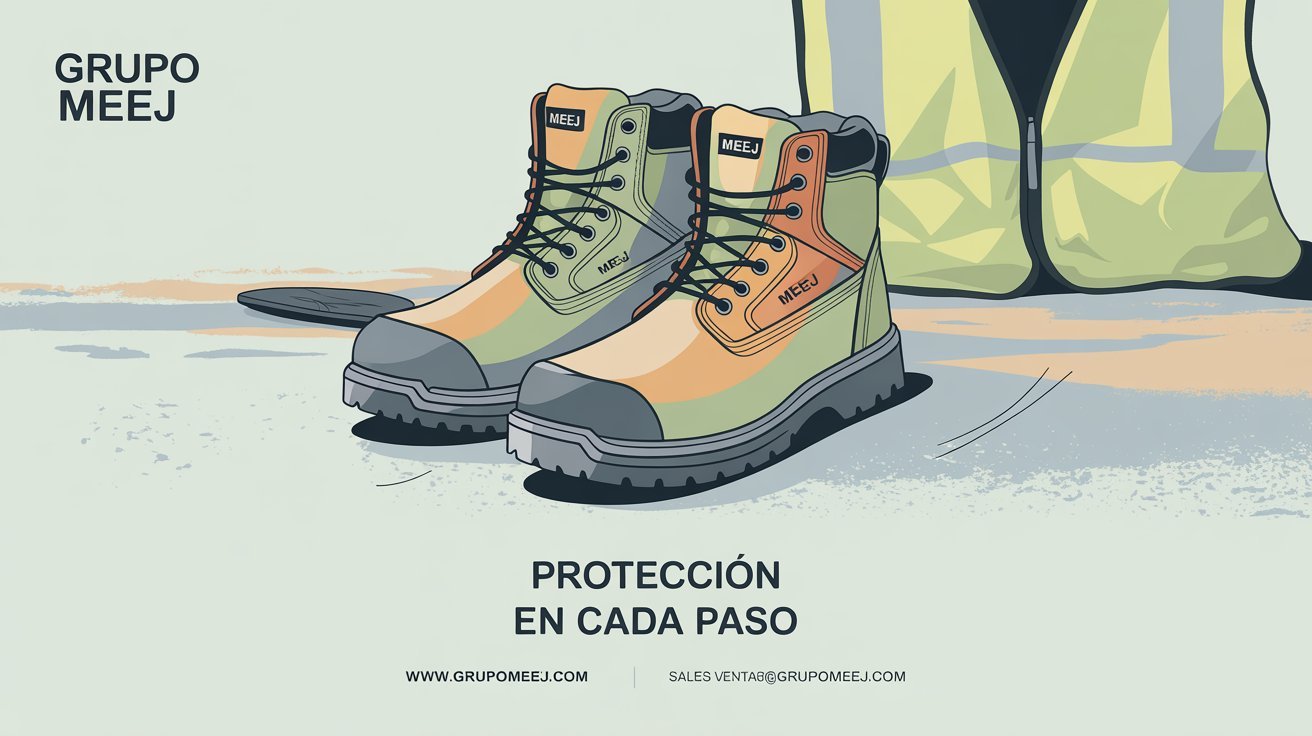 Banner calzado (3) divi-cart-pro-home-5-cta-1-img