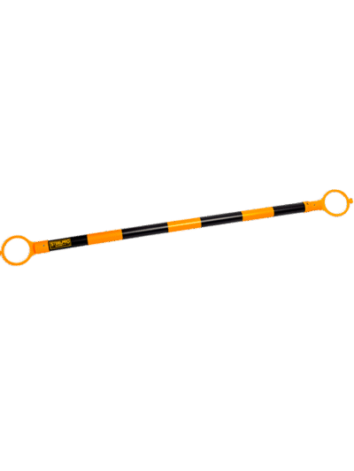 Barra de restriccion, Steelpro