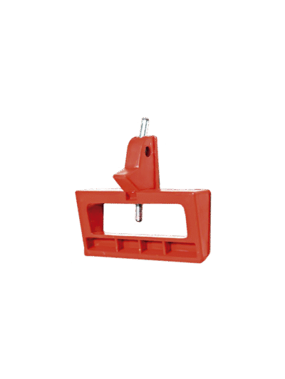 Breaker para interruptores, Steelpro
