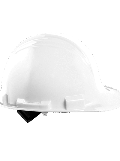 Casco A59, North