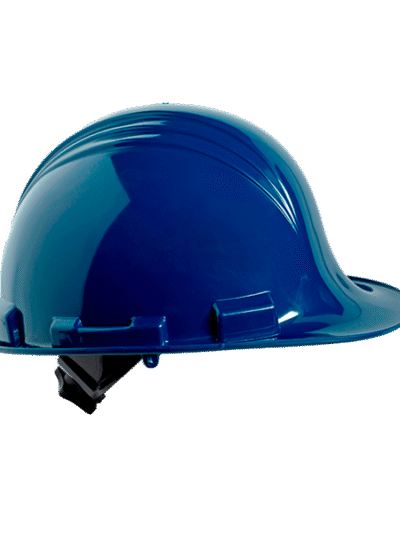 Casco A59R, North