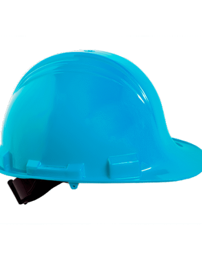 Casco A79R, North