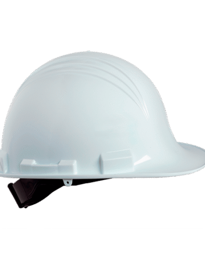 Casco Mountain ABS, Steelpro