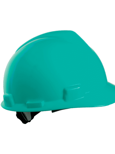 Casco Forte, Steelpro