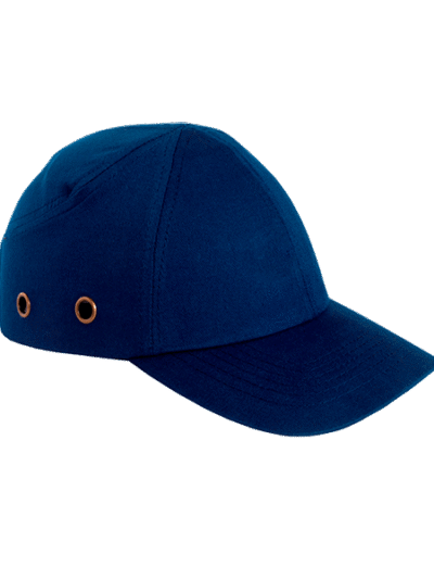 Gorro de proteccion, Steelpro