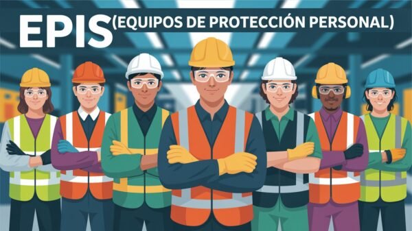 Protección corporal