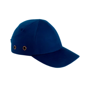 Gorro de proteccion, Steelpro