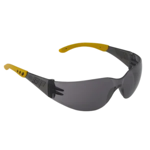 Lente Spy flex AF, Steelpro