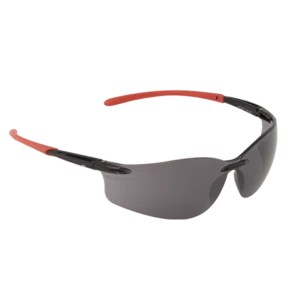Lente Spy City AF, Steelpro