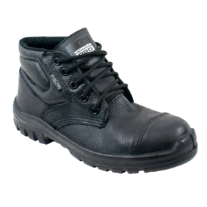 Botin Worker Pro, Steelpro