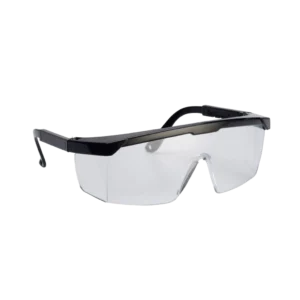 Lente Nitro, Steelpro