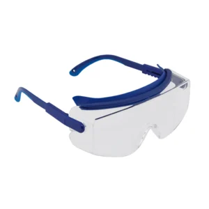 Lente Top Gun optico AF, Steelpro
