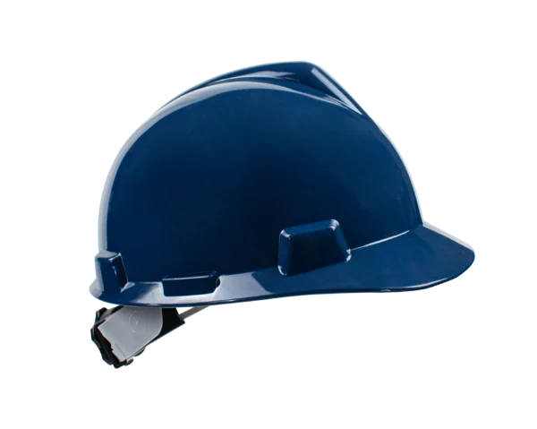 Suspension casco Forte, Steelpro - Image 3