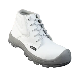 Botin pasador elastico composite 402b, Steelpro