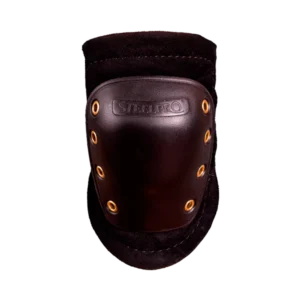 Rodillera soldador, Steelpro