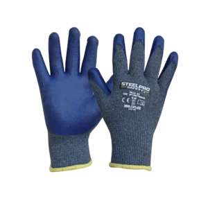 Guante Multiflex latex eco, Steelpro