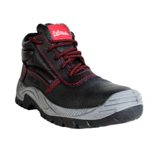 Botin Full Risk FU 708-I, Steelpro