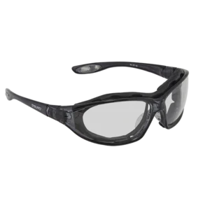 Lente X5 AF, Steelpro