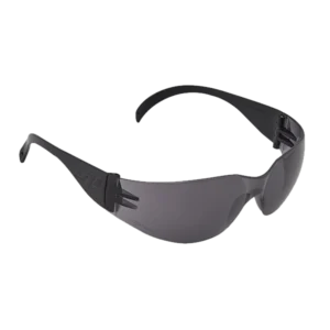 Lente Spy, Steelpro