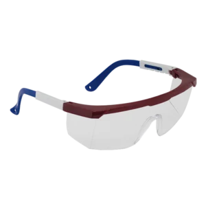 Lente Top Gun AF, Steelpro