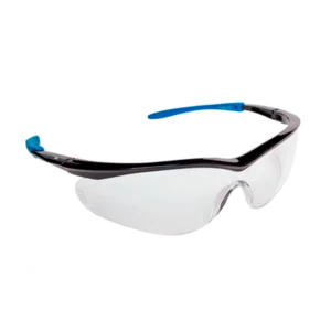 Lente Spy Pro, Steelpro