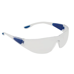 Lente Runner AF, Steelpro