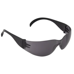 Lente Spy AF, Steelpro