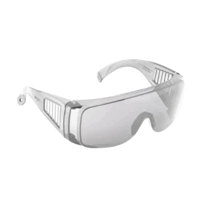 Lente Persona AF, Steelpro