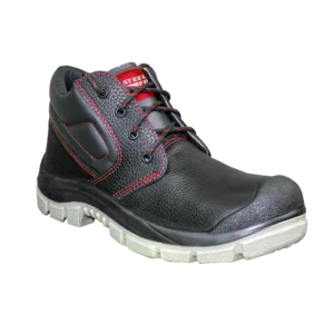Botin Steel FP, Steelpro