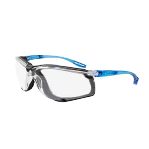 Lente hunter, Steelpro