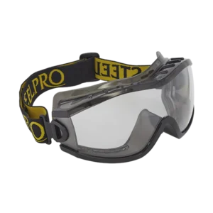 Antiparra Everest AF, Steelpro