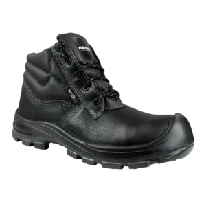 Botin Forte Max, Steelpro