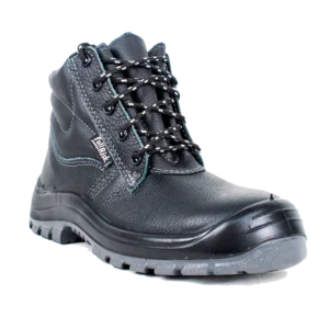Botin Worker, Steelpro