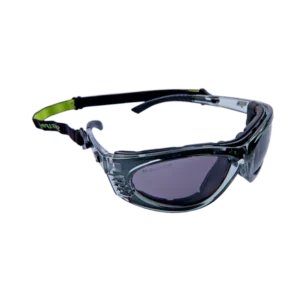 Lente Turbine, Steelpro