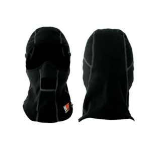 Balaclava Hardword no wind, Steelpro