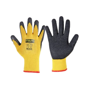 Guante Multiflex latex, Steelpro