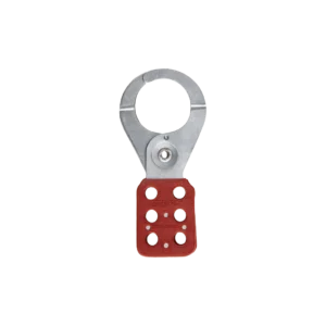 Pinza de bloqueo metalica, Steelpro