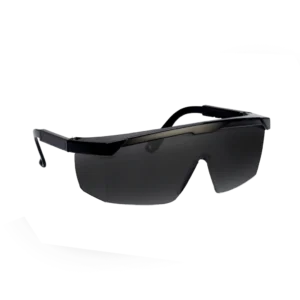 Lente Nitro AF Claro, Steelpro