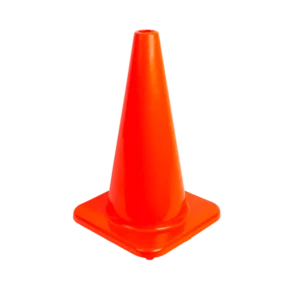 Cono trafico, Steelpro