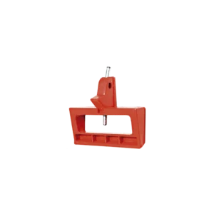 Breaker para interruptores, Steelpro