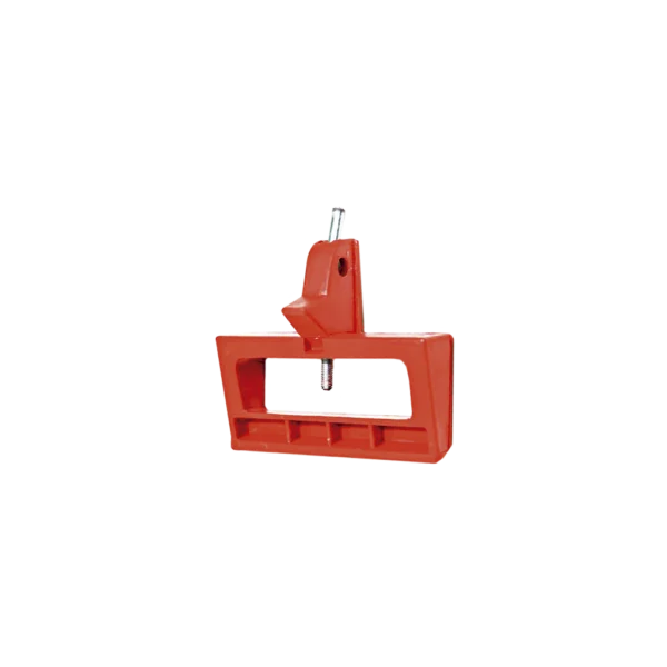 Breaker para interruptores, Steelpro