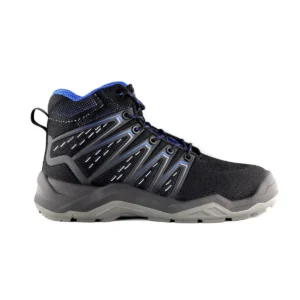 Botin VFlex V930 Azul