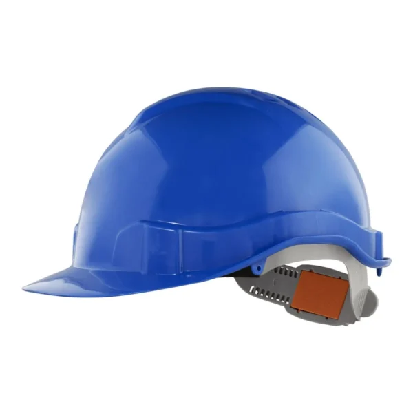 Casco Activex III Arnes Boton - Image 3