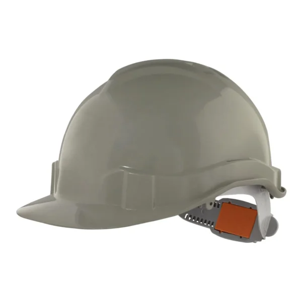 Casco Activex III Arnes Boton - Image 4
