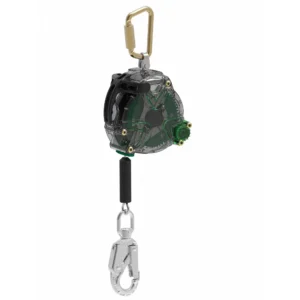 Lv Msa Retractil 6M Cable 63306-00A