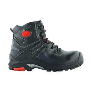 Botin VFlex V130 Acid Power Anti?cido