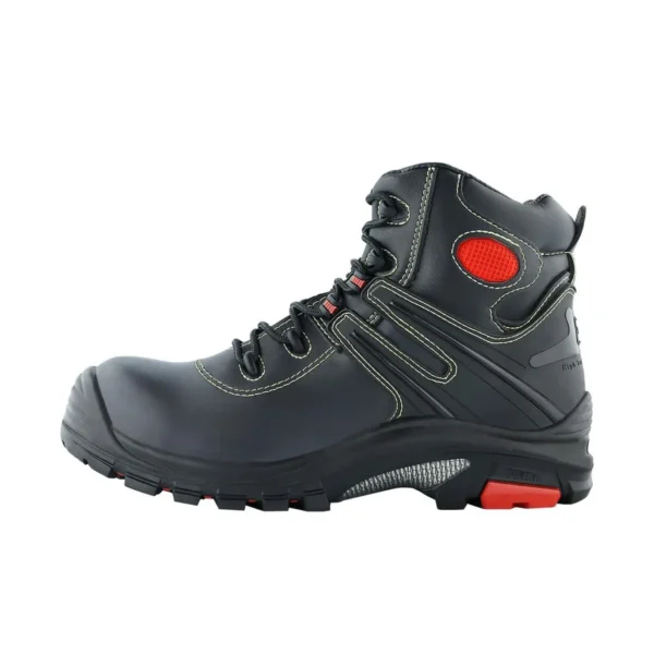 Botin VFlex V130 Acid Power Anti?cido - Image 2
