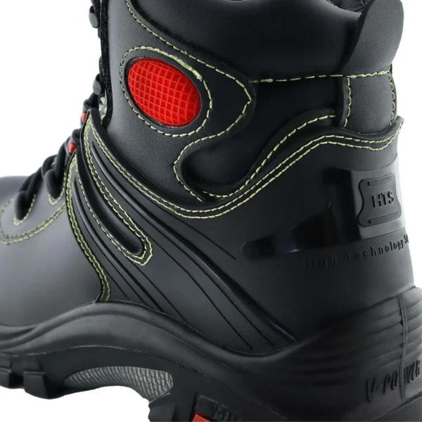 Botin VFlex V130 Acid Power Anti?cido - Image 5