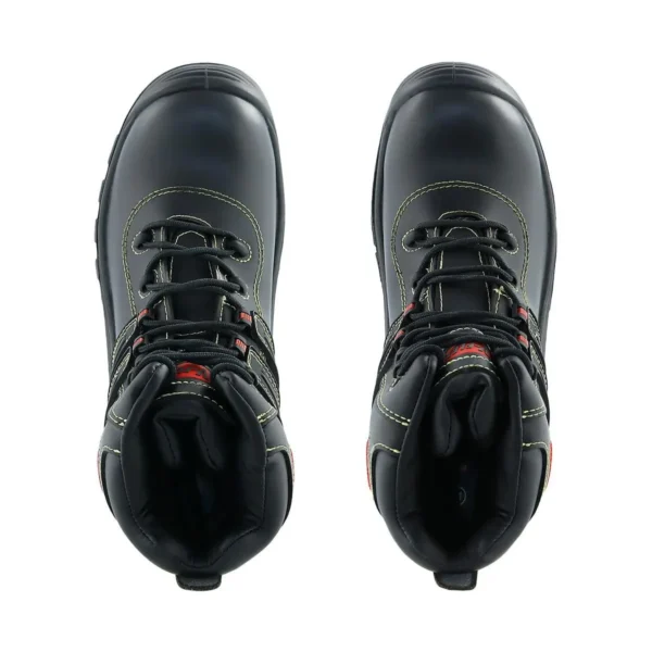 Botin VFlex V130 Acid Power Anti?cido - Image 6
